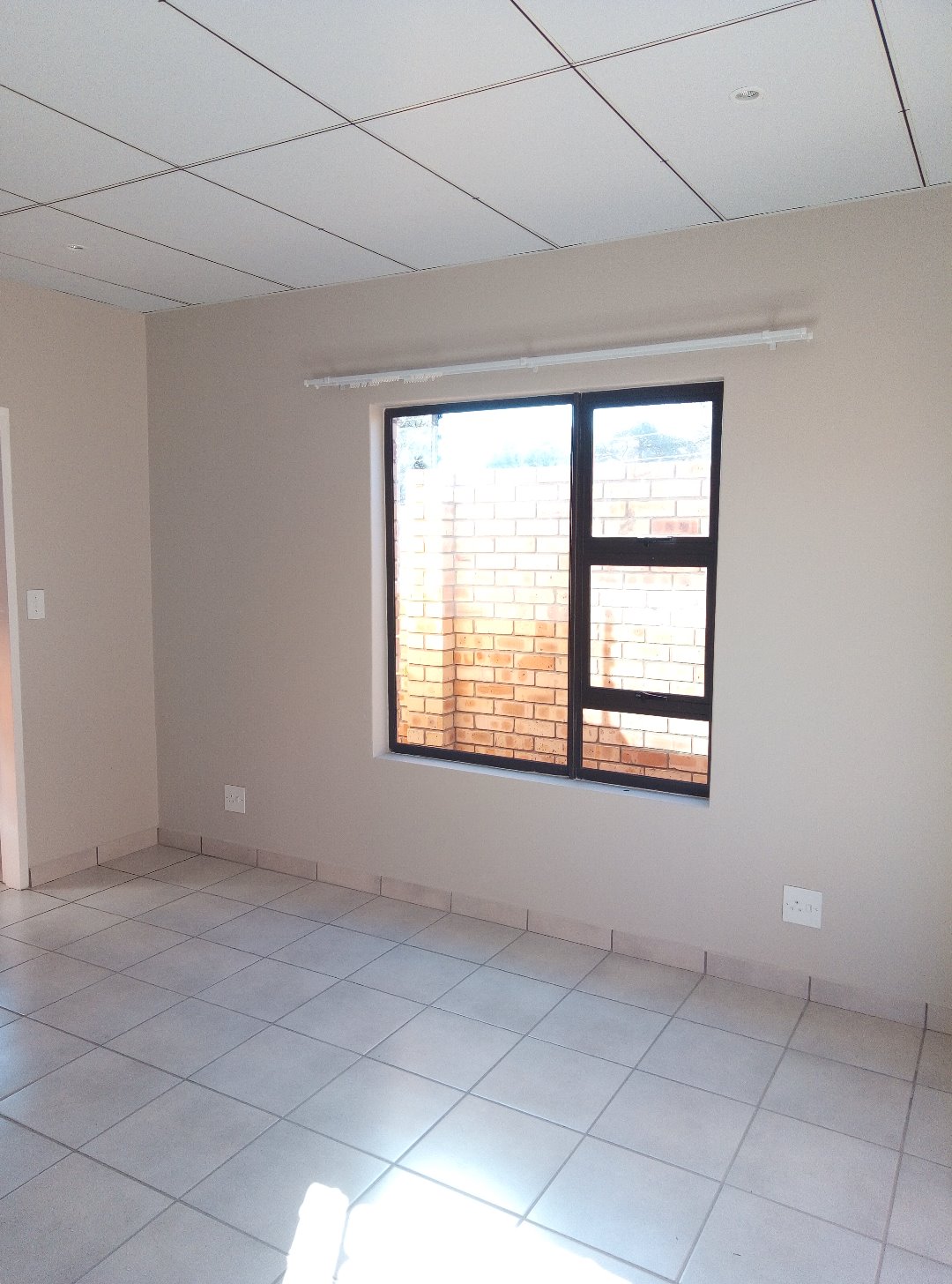 2 Bedroom Property for Sale in Hartswater Northern Cape